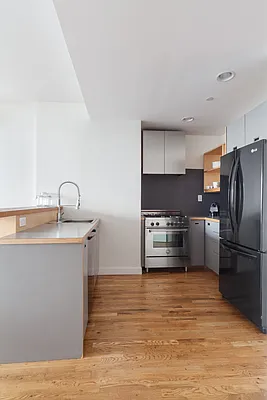 Rented by Compass | media 19
