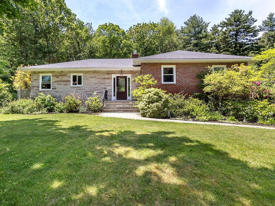 1st image of 16 Harrison Rd