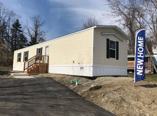 197 Falls Church Rd, Imperial, PA 15126