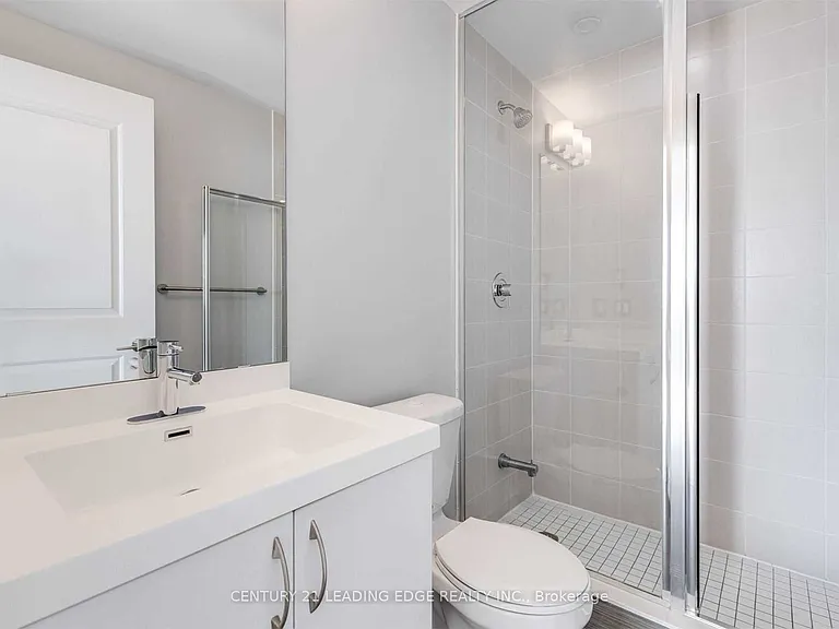 9560 Markham Rd #LPH01 — Photo 16