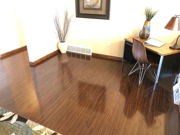 4th image of 3188 Pine Meadow Dr SW