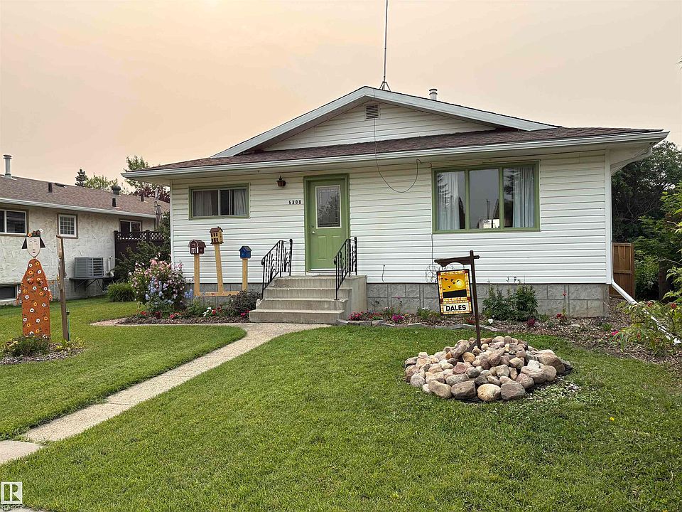 1st image of 5308 50th St