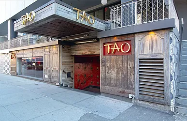 Rented by REAL New York