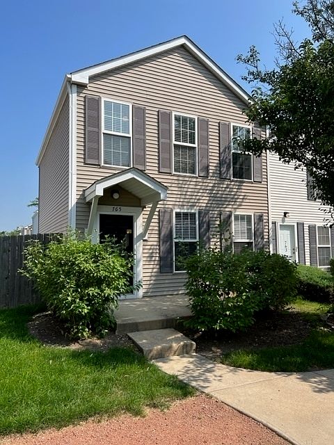 1st image of 765 Serendipity Dr