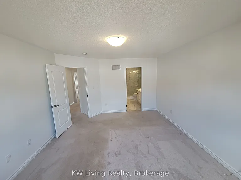 116 Coho Dr — Photo 10