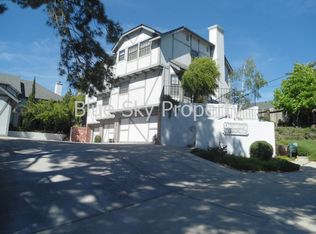 1649 Laurel Ave, Solvang, CA 93463