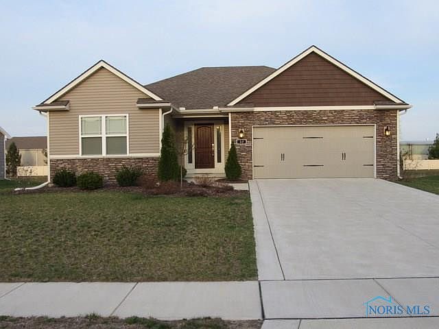 1st image of 40 Hidden Village Ct