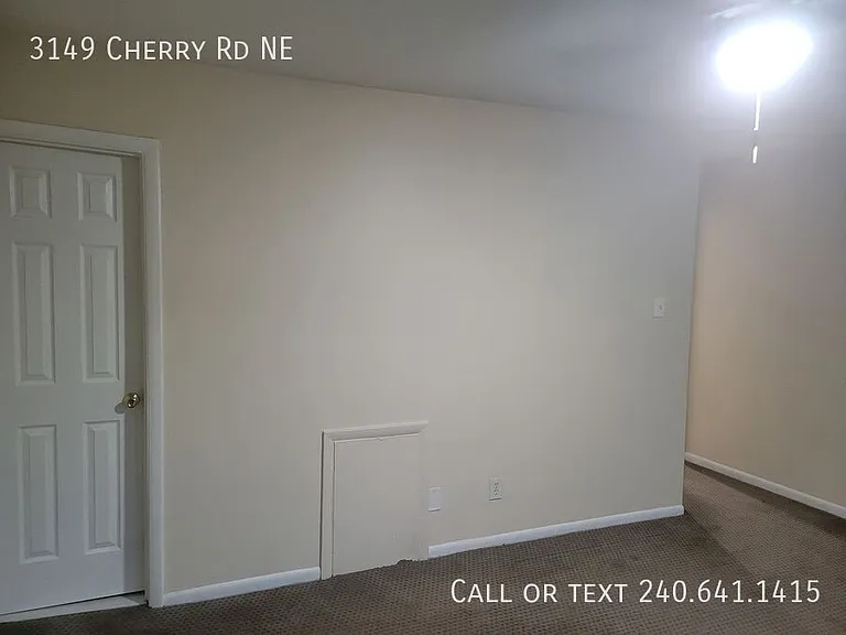 3149 Cherry Rd NE — Photo 5