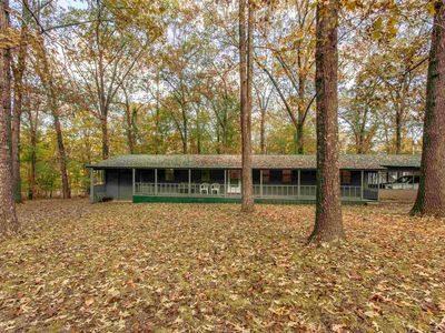 48 Lawrence Rd #104, Ravenden, AR, 72459