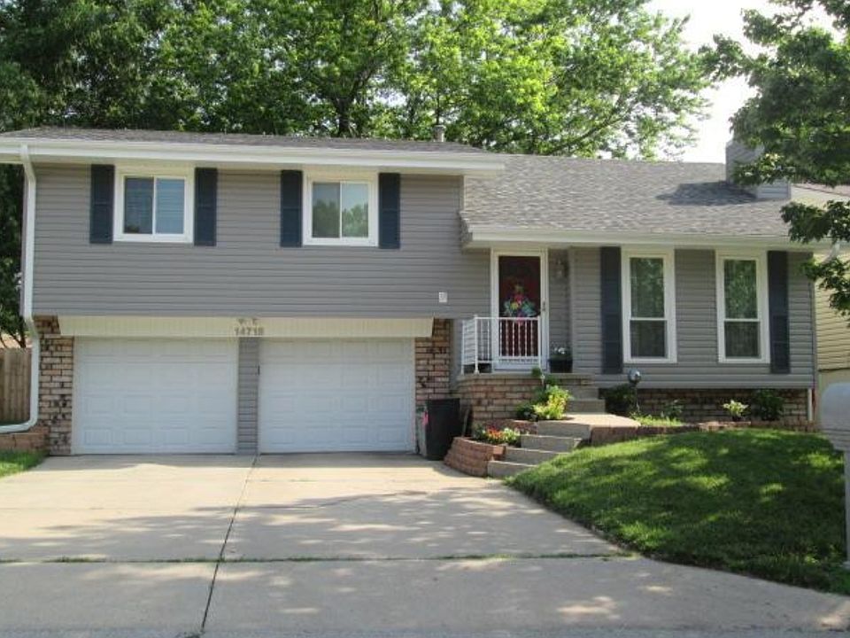 1st image of 14718 Weir St