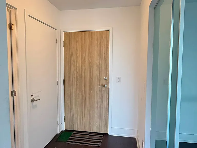 3100 Keele St #723 — Photo 11