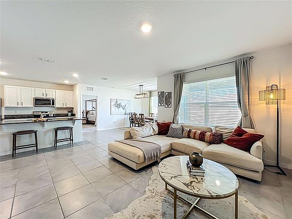 4th image of 3974 Mekong Ct