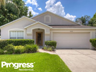 2620 Alamosa Pl, Lake Mary, FL, 32746