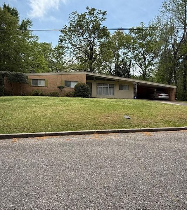 1st image of 3723 47th St