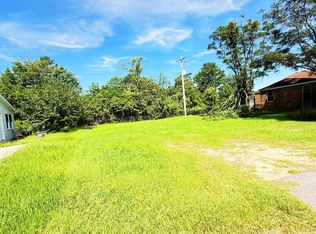 5235 Ridgeway St, Columbia, SC 29203