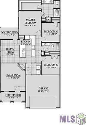 46062 Terra Cotta Ct — Photo 17
