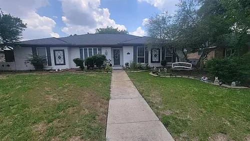 508 Birch Ln Photo 1