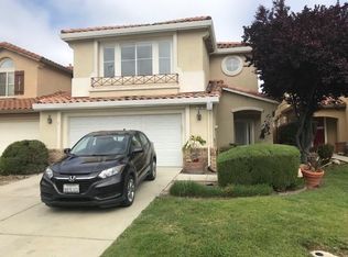 759 Saint Michael Pl, Morgan Hill, CA