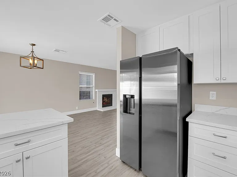 7727 Scoby Ct — Photo 22