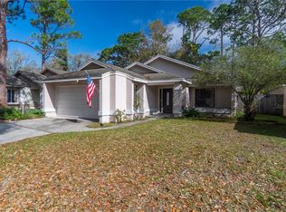 329 Canoe Trail Ln, Orlando, FL 32825