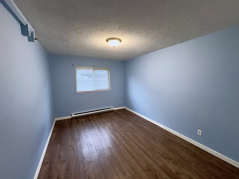 1783 Agassiz Rosedale Hwy #125 — Photo 13