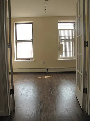 Rented by Bohemia Realty Group | media 6