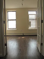 Rented by Bohemia Realty Group