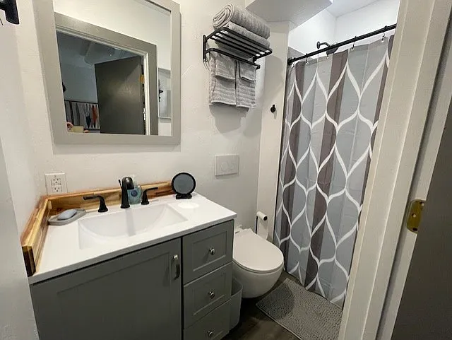 2 Cherry St #2 — Photo 7