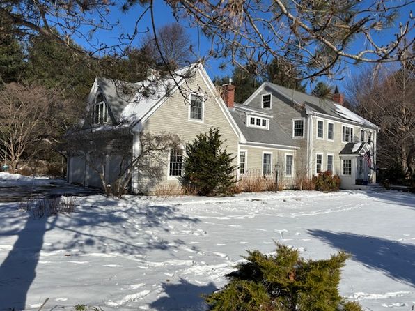 (undisclosed Address)