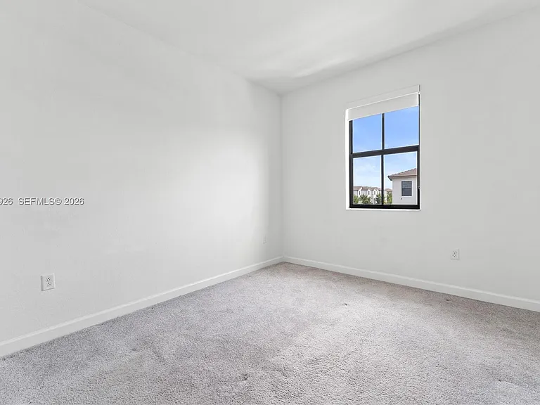 12958 SW 231st St — Photo 20