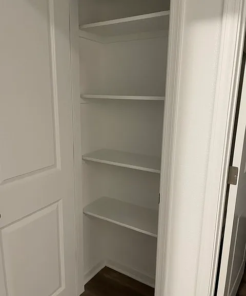 3594 E Andrea Dr — Photo 13