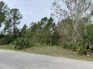 Lehigh Acres, Lehigh Acres, FL 33972