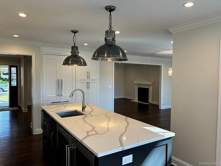 24 Sleepy Hollow Rd — Photo 19