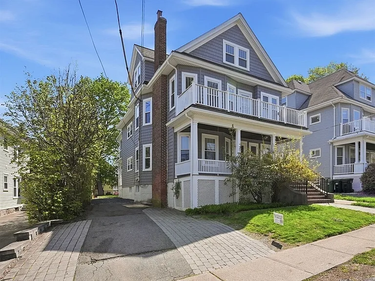 48 Spruce St #1 — Photo 26