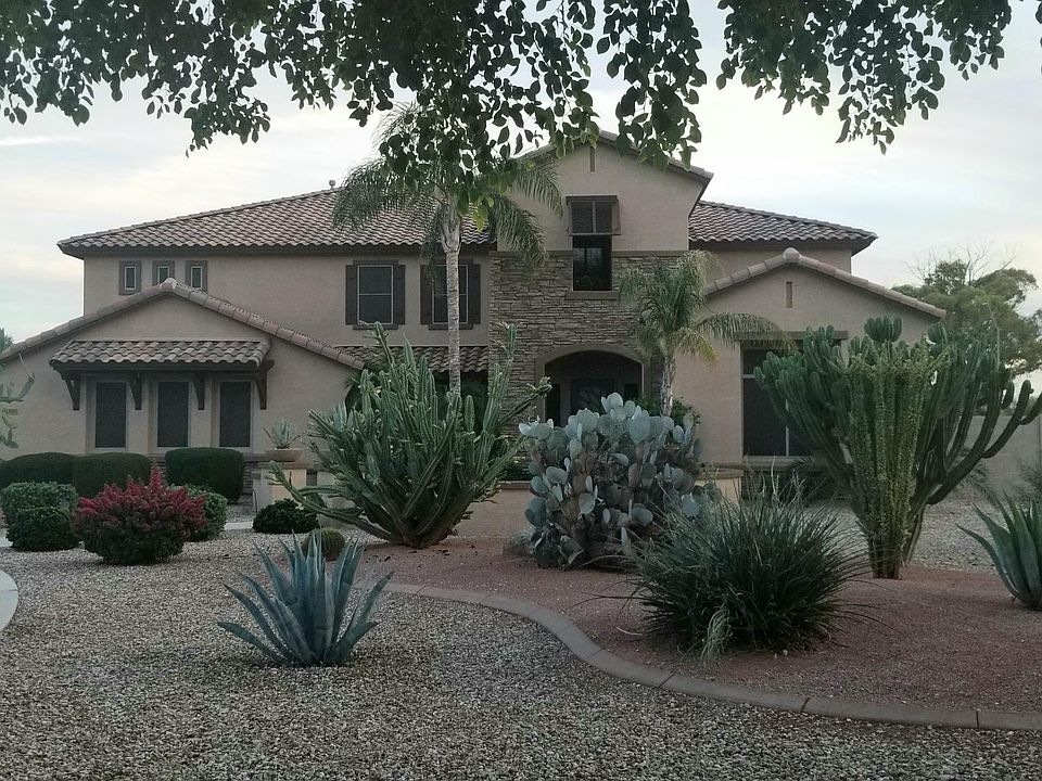 1st image of 14591 W Becker Ln