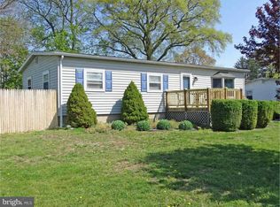 1007 Main Ave, Croydon, PA 19021