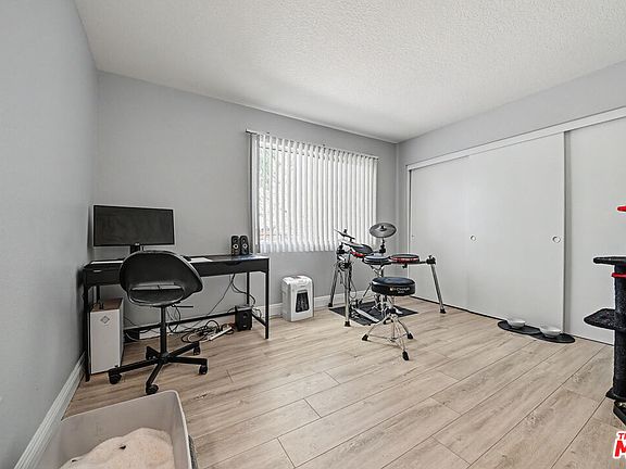4th image of 2596 Avenida Del Vis APT 104