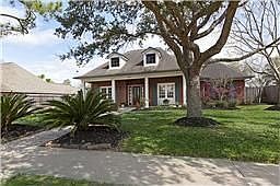 1st image of 1713 White Wing Cir