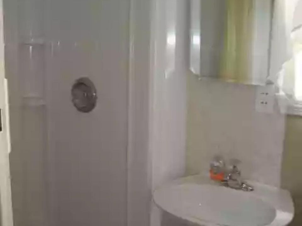 1st image of 9610 River View Dr