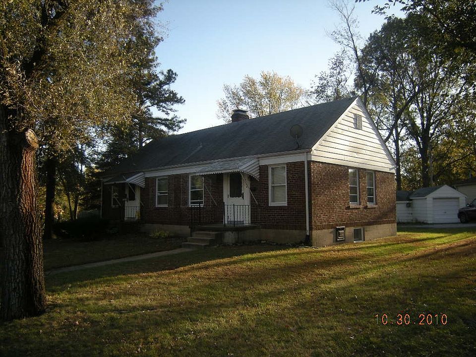 1st image of 9568 Bataan Dr