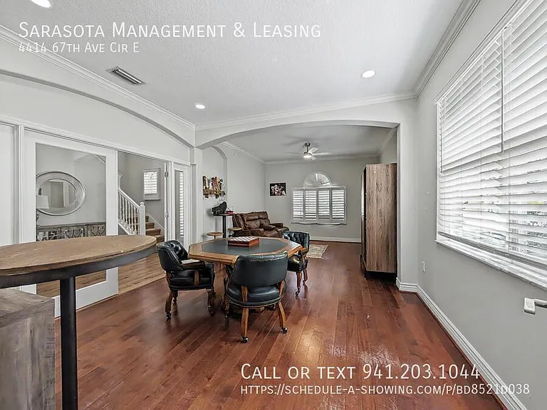 4414 67th Avenue Cir E — Photo 17