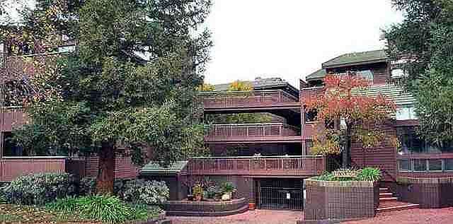 1st image of 1616 San Miguel Dr