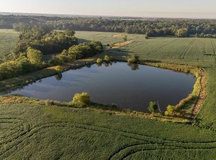 0 Highway 154, Perry, MO 63462