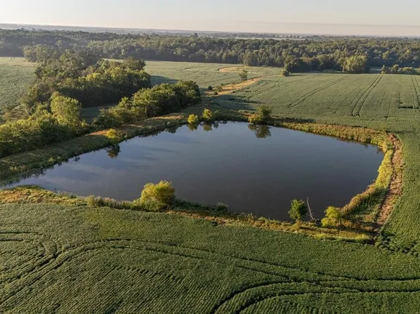 0 Highway 154, Perry, MO 63462