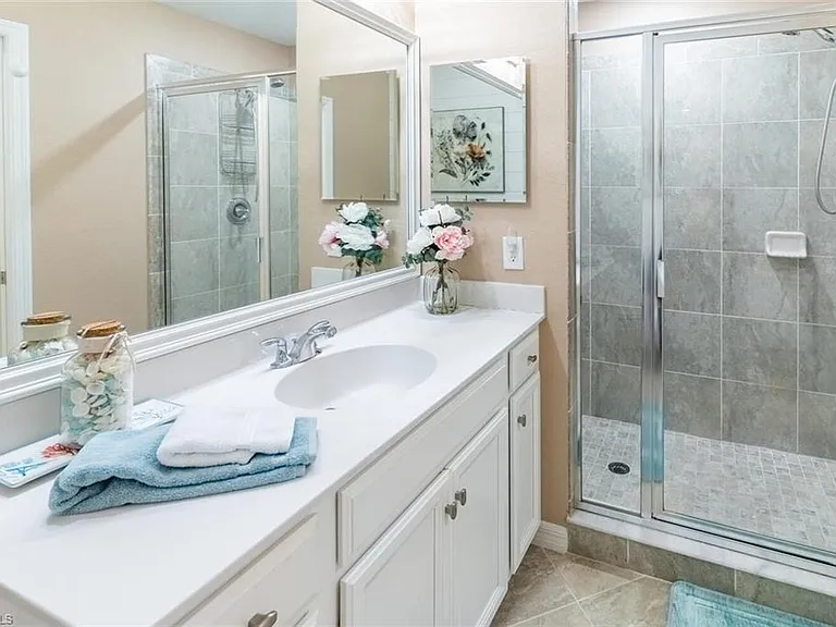 9596 Trevi Ct #5446 — Photo 17