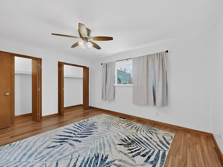 9912 Dorothy Pl NE — Photo 8