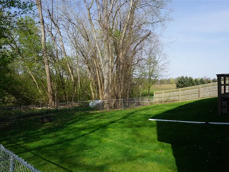 3015 Kittering Rd — Photo 16