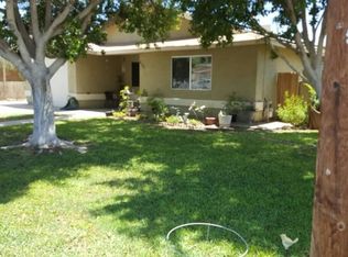 606 E Ross Rd, Holtville, CA 92250