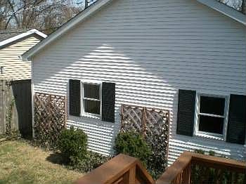 1st image of 2617 Lincolnwood Dr