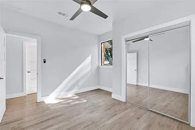 10827 Wallbrook Dr — Photo 24